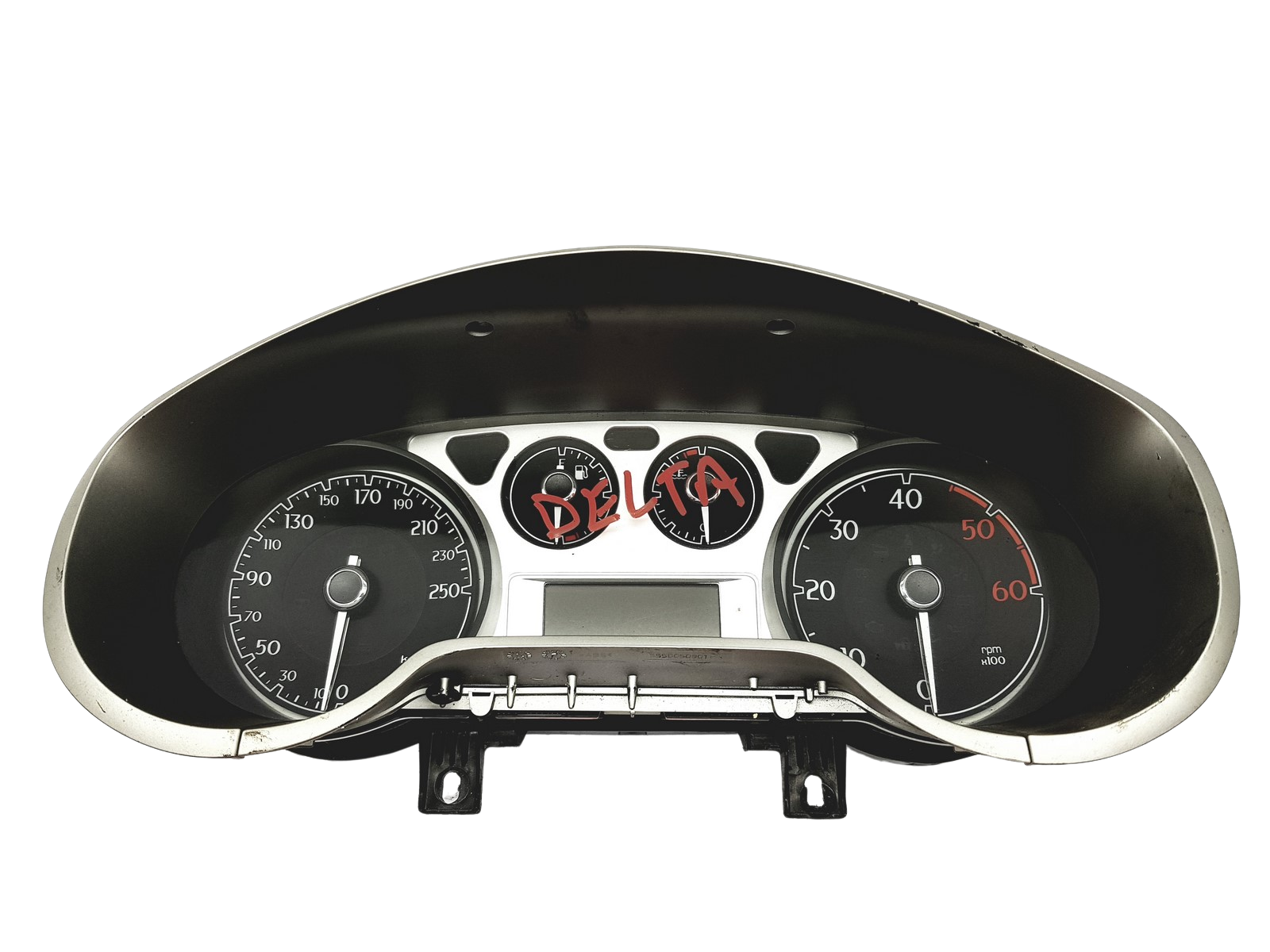 Spidometras Lancia Delta 51835093 503005080201 56598 main product photo