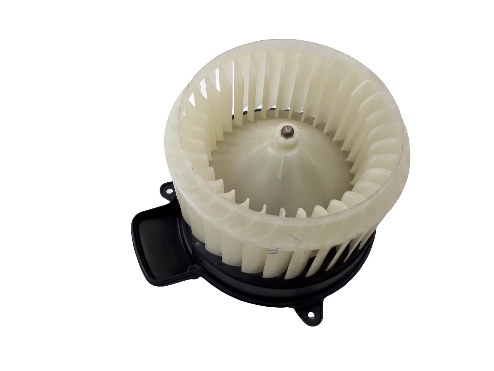 Salono Ventiliatoriaus Variklis Audi A6 A7 A8 4H1820021B 773.70815.03 1010 main product photo