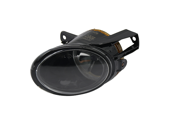 Rūko žibintas Kairioji Vai VW Passat B6 3C0941699B 89410297702 DPA main product photo