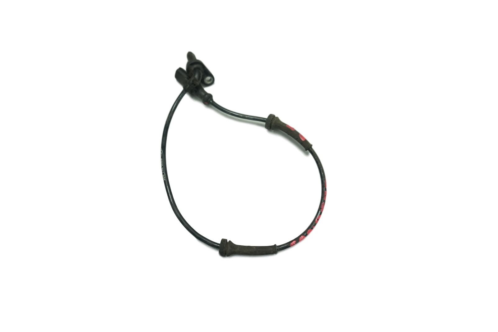 ABS Jutiklis Dešinė Galas 8200752605 Sandero Logan main product photo