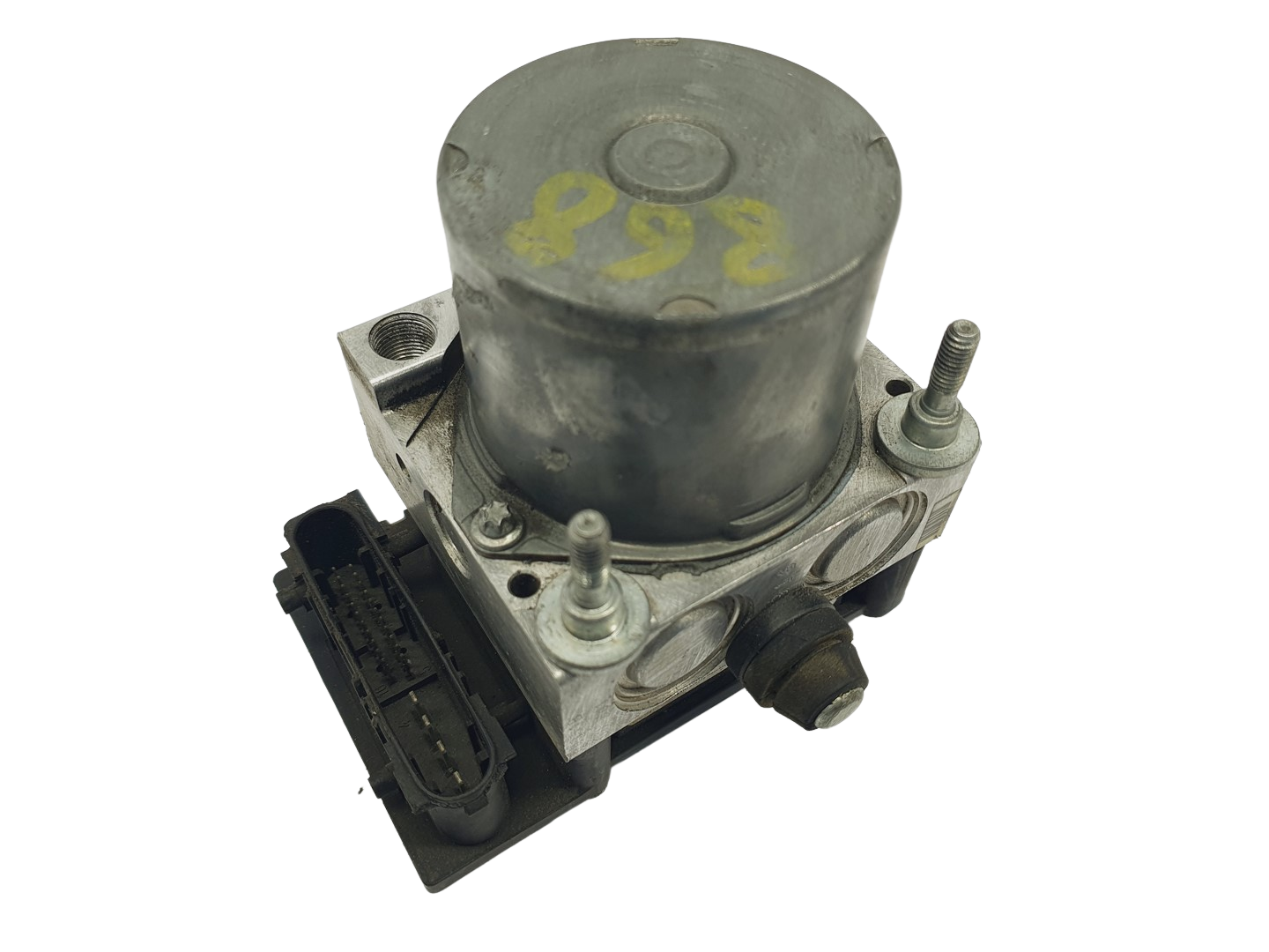 Abs Siurblys Fiat Punto 46836768 0265800315 0265231331 64420 main product photo