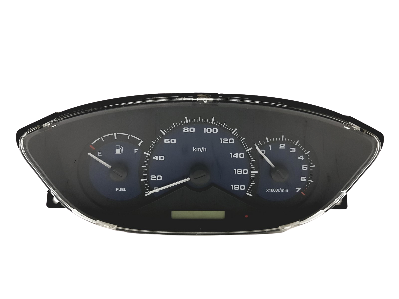 Tachometras Chevrolet Matiz 96664161 30528 main product photo