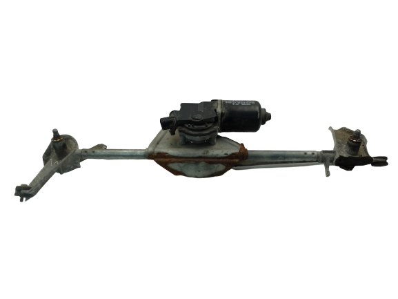 Valytuvų Mechanizmas Toyota RAV4 85110-42130 159200-4842 main product photo