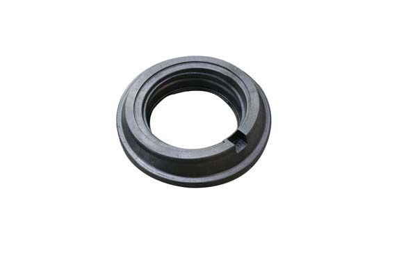 Viršutinė amortizatoriaus tvirtinimo dalis Vai VW Audi Seat Skoda 5Q0412249E B17827 Borsehung main product photo