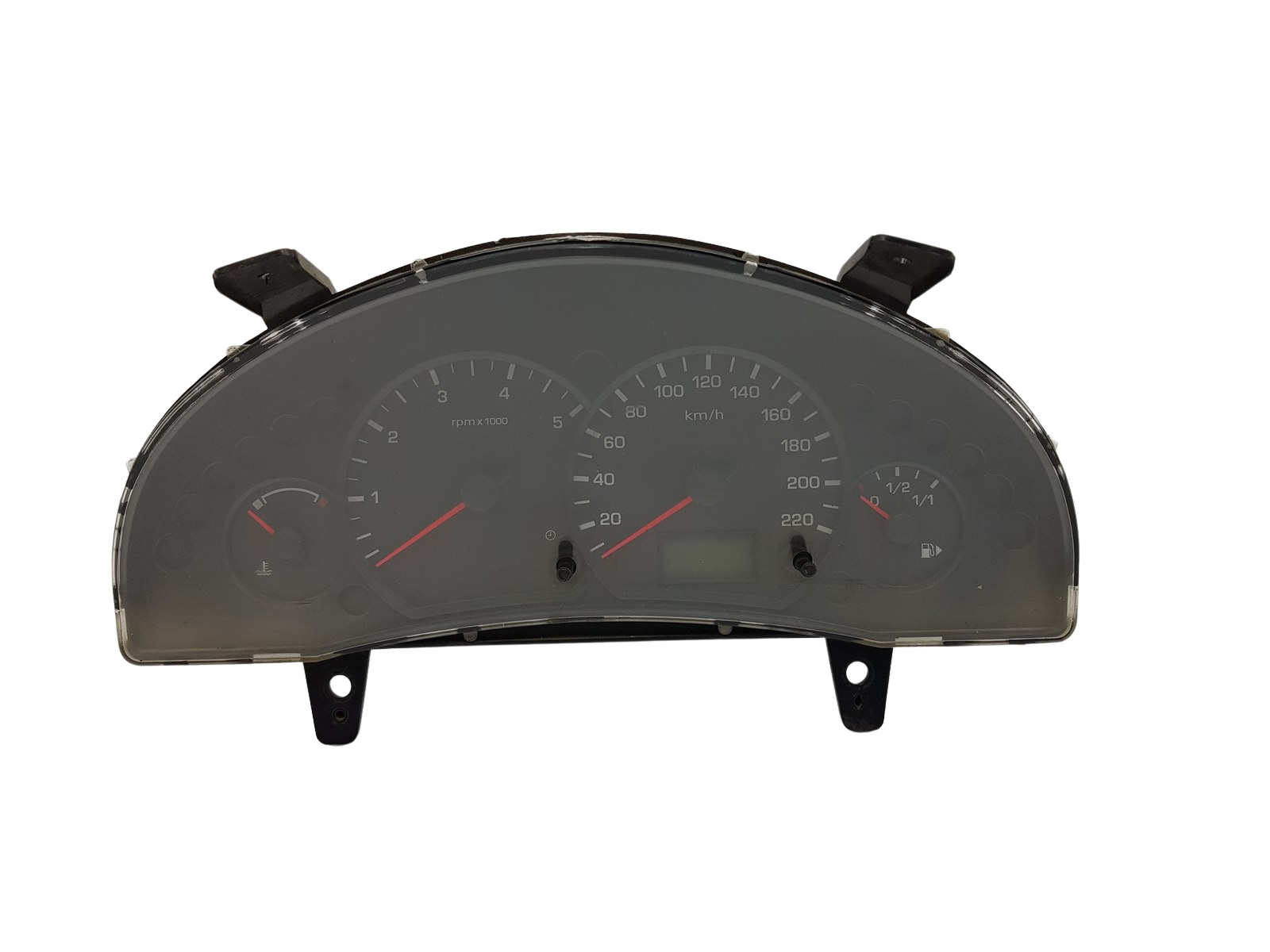 Spidometras Ford Transit 7T1T-10849-CA 7T1T10849CA 1479 main product photo
