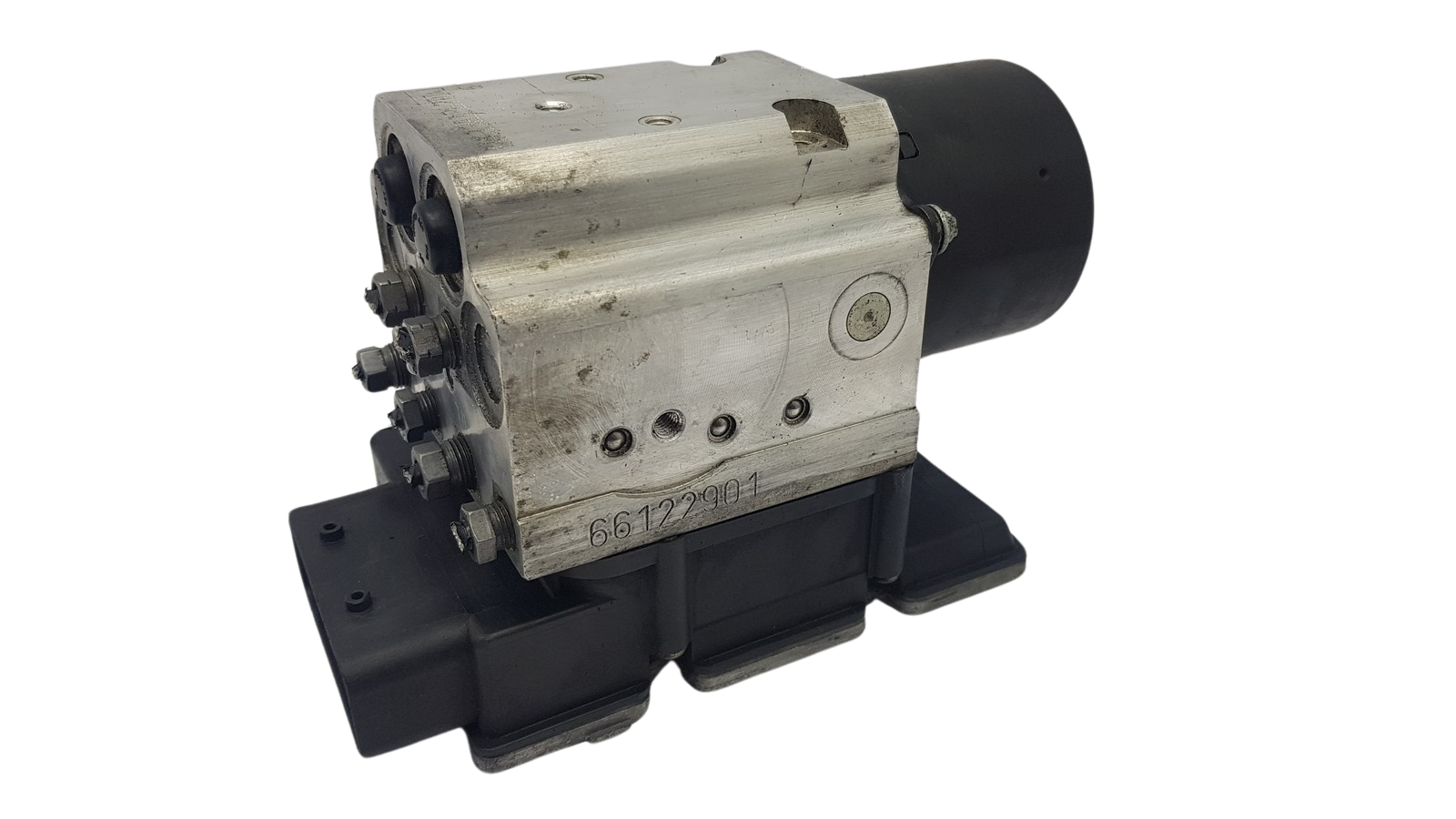 Abs Siurblys Fiat Croma 51780295 54084739D 15314103D TRW 2036 main product photo