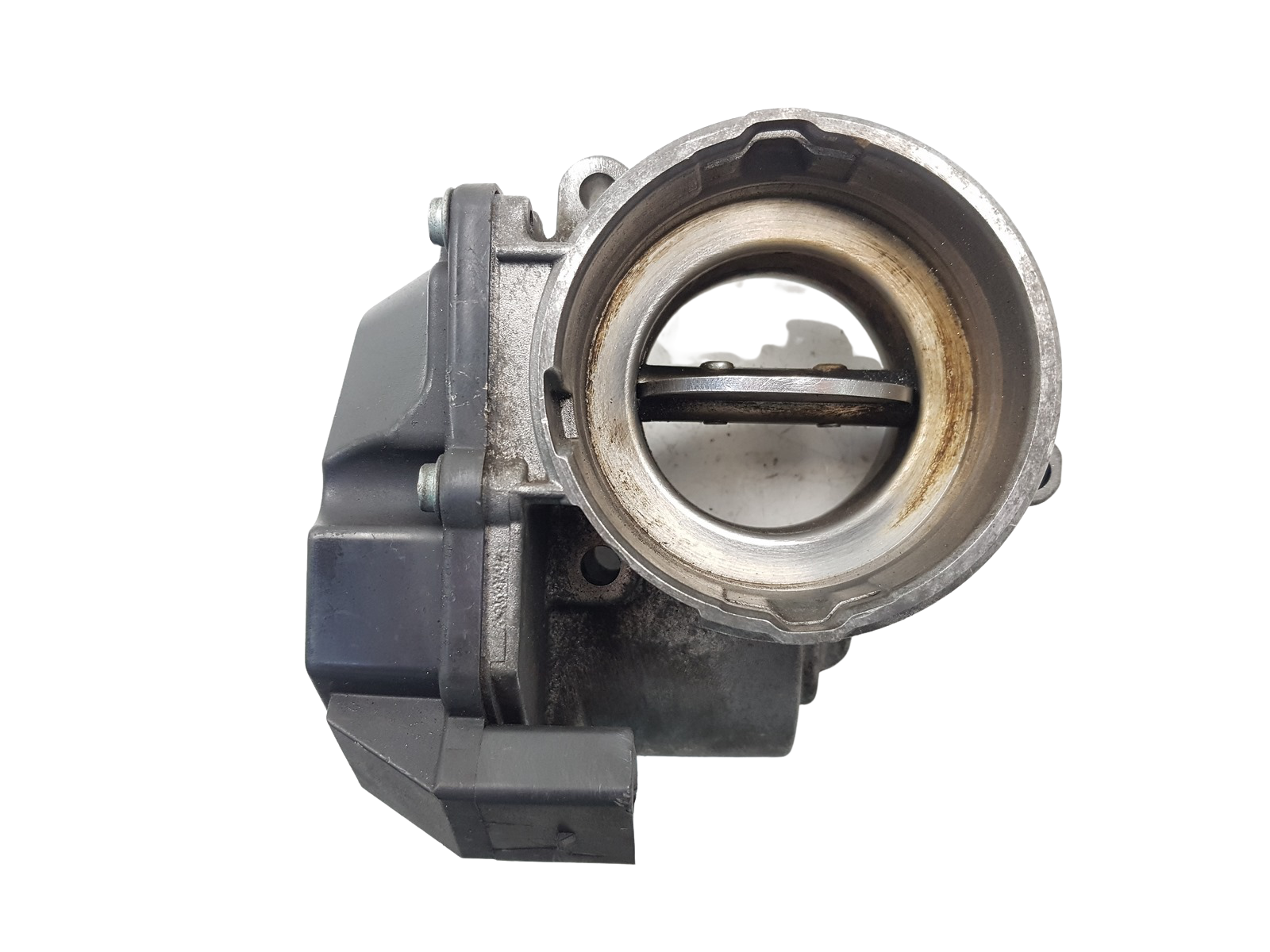 Droselio sklendė 03G128063G A2C53249824 VAG TDI 3288 main product photo