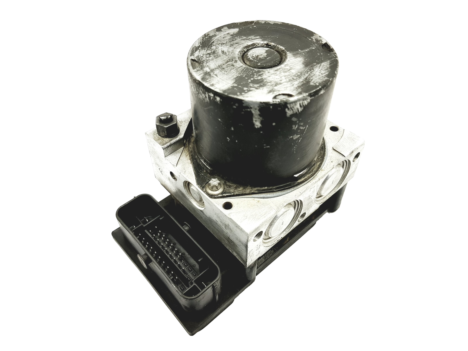 Abs Siurblys VW Fox 5Z0614117B 0265800468 Bosch 36815 main product photo