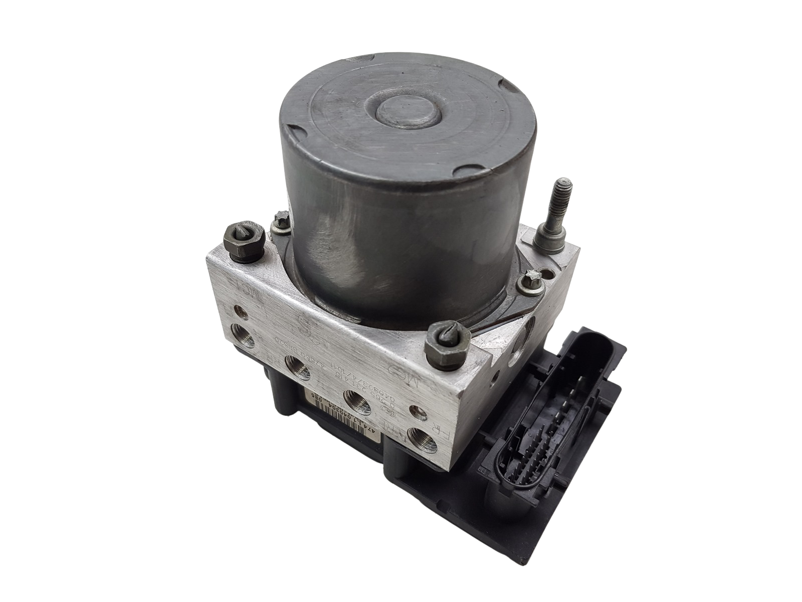 Abs Siurblys Nissan Almera 47660BN820 0265231415 0265800330 1141 main product photo