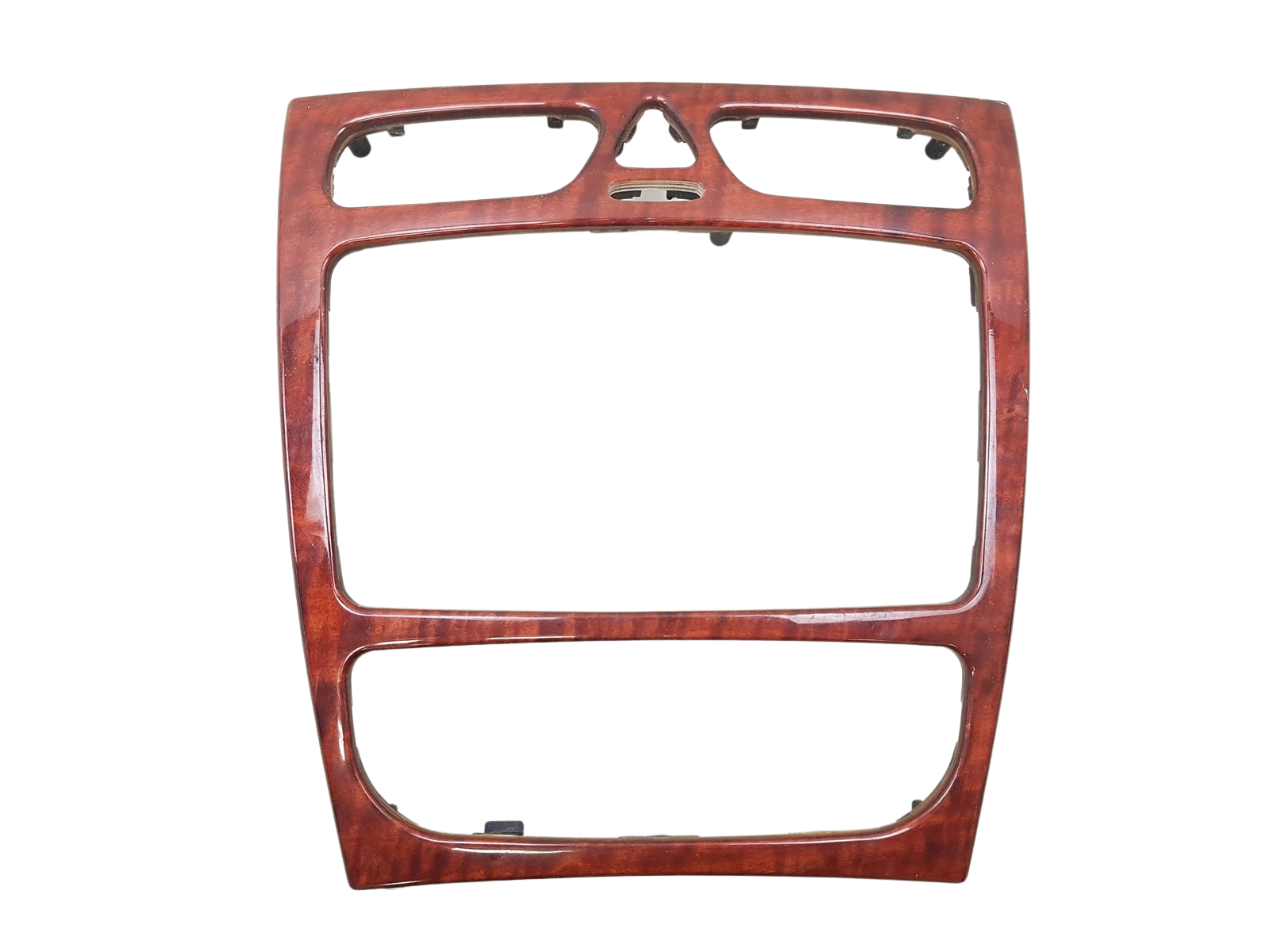 Dekoratyvinis Skydelis Mercedes-Benz W203 A2036802539 main product photo