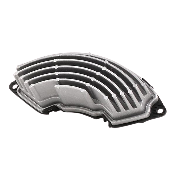 Ventiliatoriaus Varžas Citroen Peugeot Berlingo Partner II Jumpy OE 6441CE main product photo