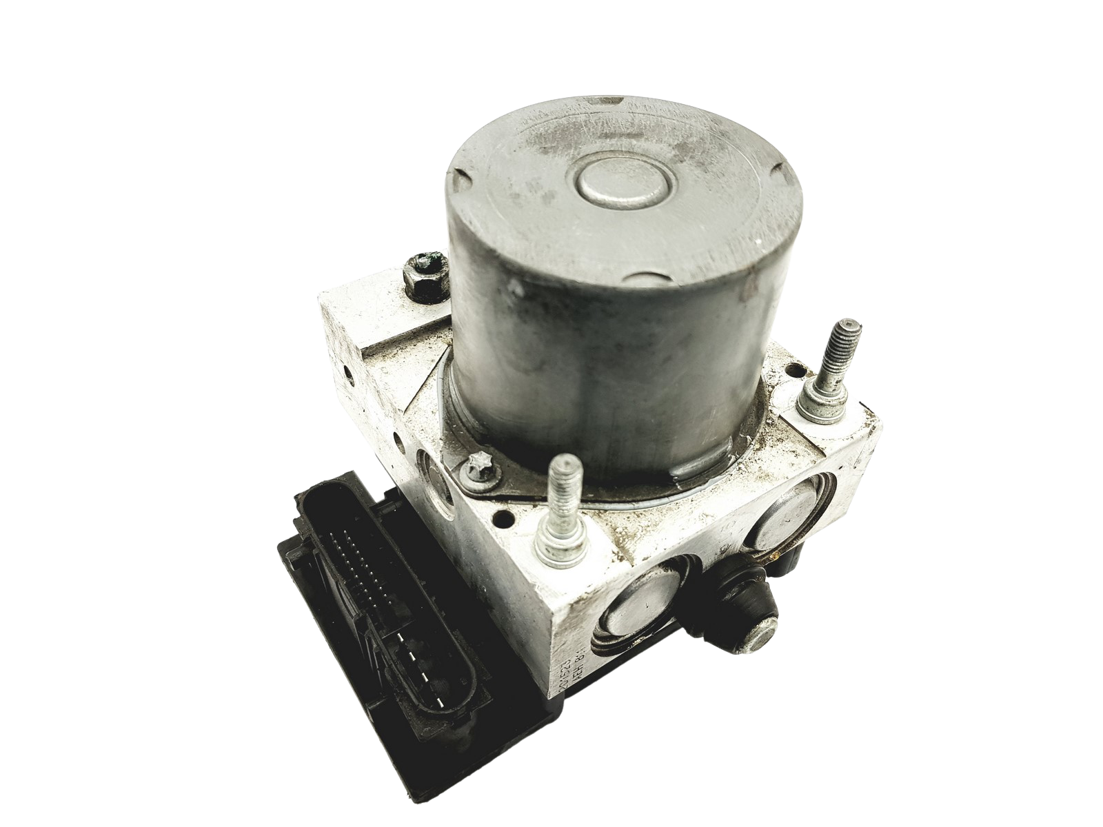 Abs Siurblys Opel Corsa C 24469609 0265800303 Bosch 37468 main product photo