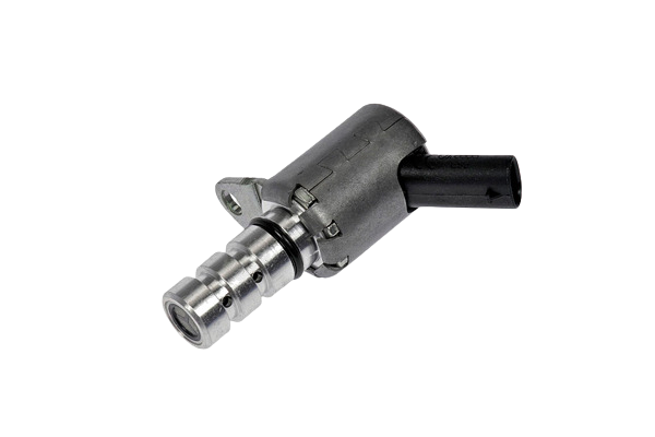 Paskirstymo Vožtuvas Vai VW Audi 06E115243G 11151789101 Vika main product photo