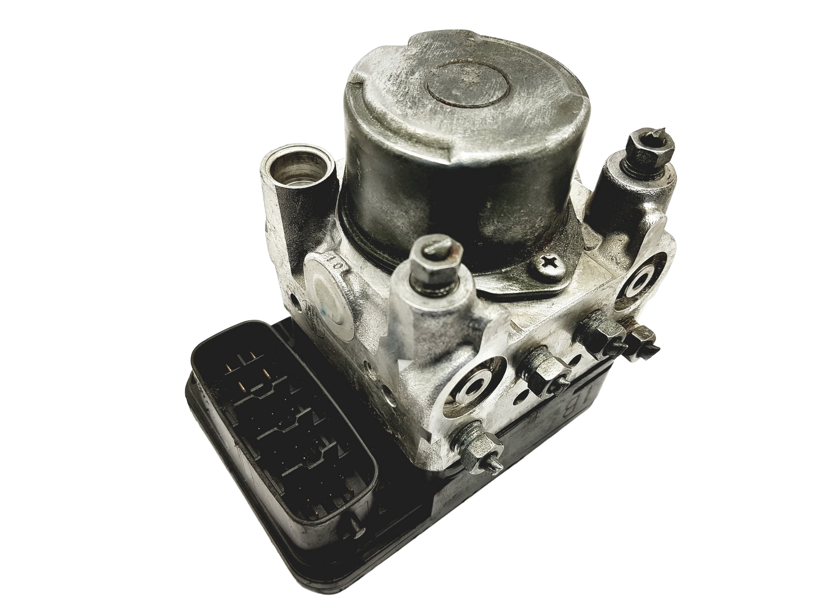 Abs Siurblys Toyota RAV4 44510-42080 89541-42050 Denso 37983 main product photo