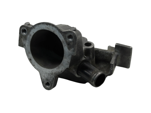 Termostato Korpusas Renault 8200493154 493155 1,4 1,6 main product photo