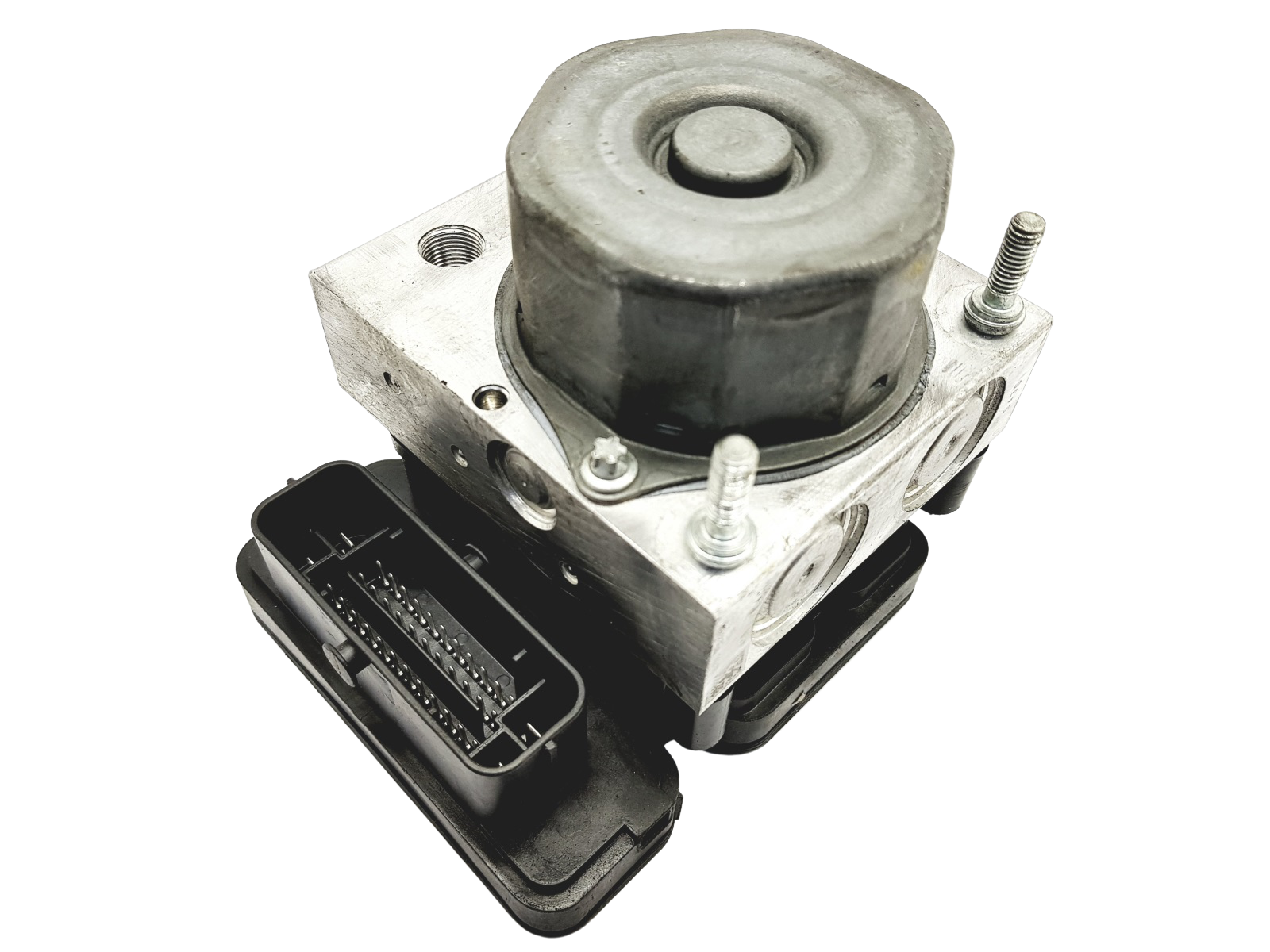 Abs Siurblys Renault Captur 476601842R 0265956527 35106 main product photo