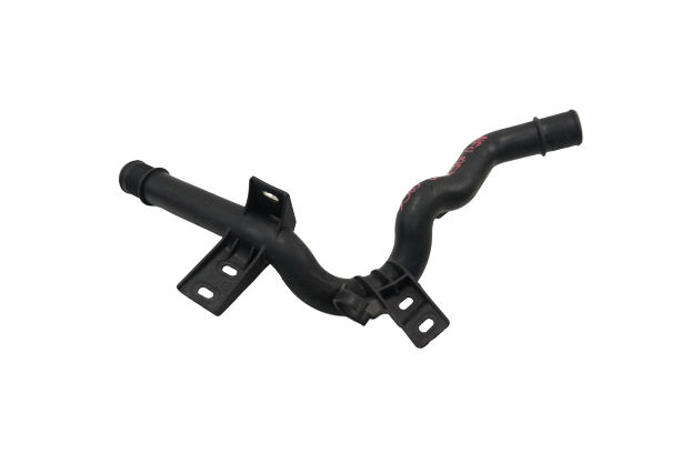 Aušinimo skysčio vamzdis 9640621780 1.6 16v Citroen Peugeot 1351VG main product photo