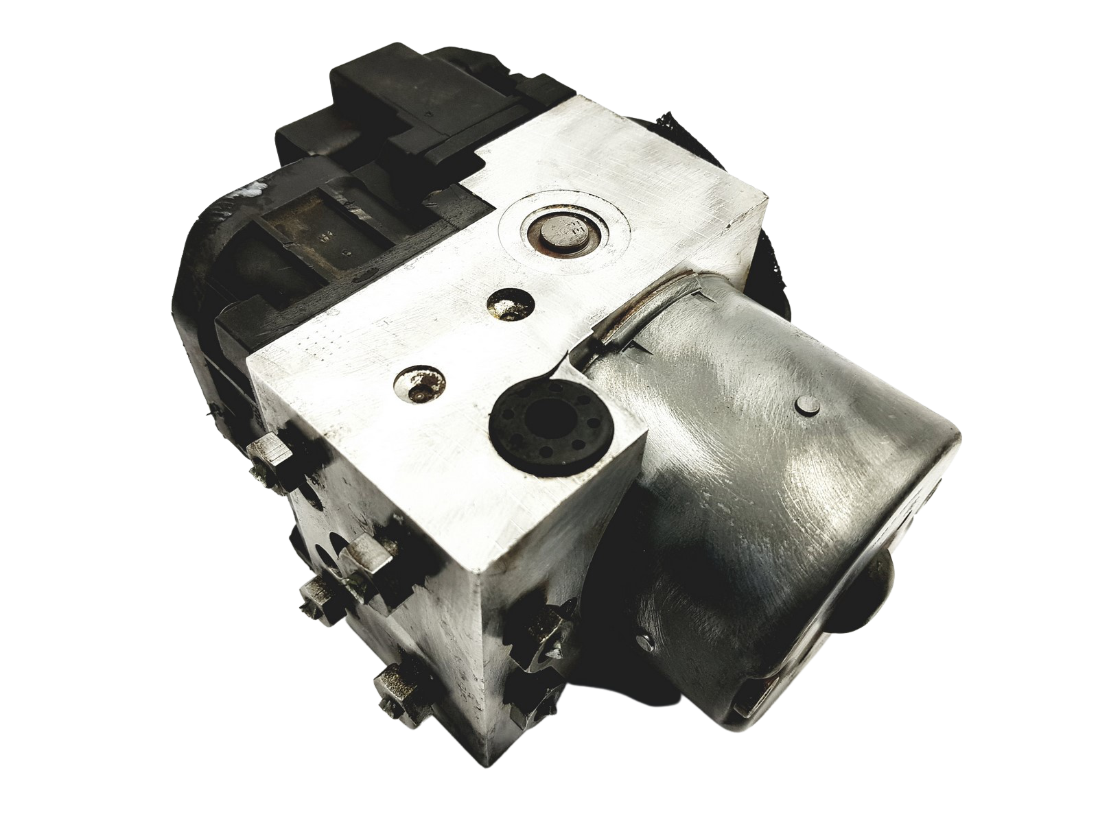 Abs Siurblys Rover 25 SRB101210 0273004397 Bosch 37801 main product photo