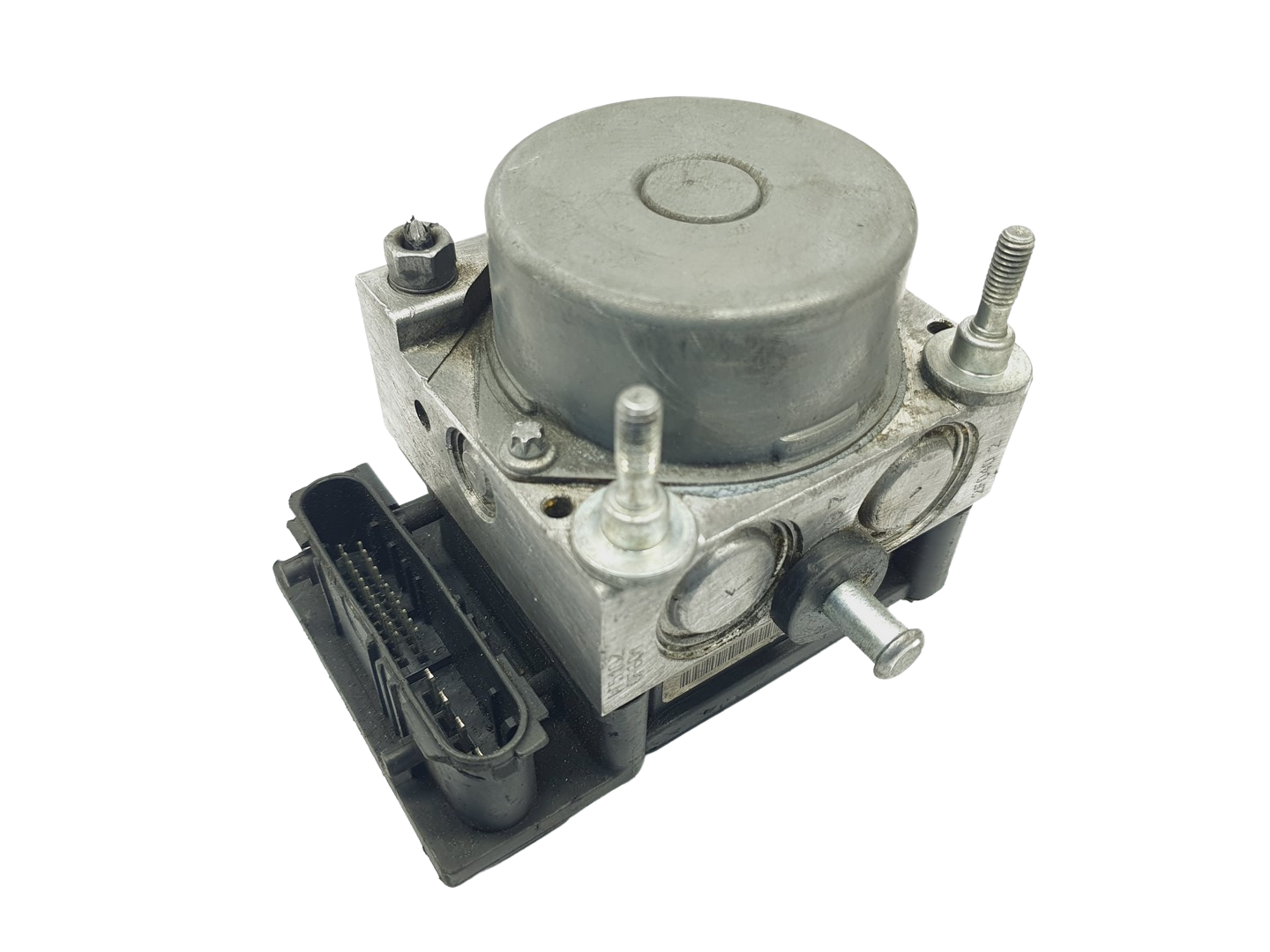 Abs Siurblys Fiat Lancia 51772682 0265800526 0265231740 Bosch 62115 main product photo