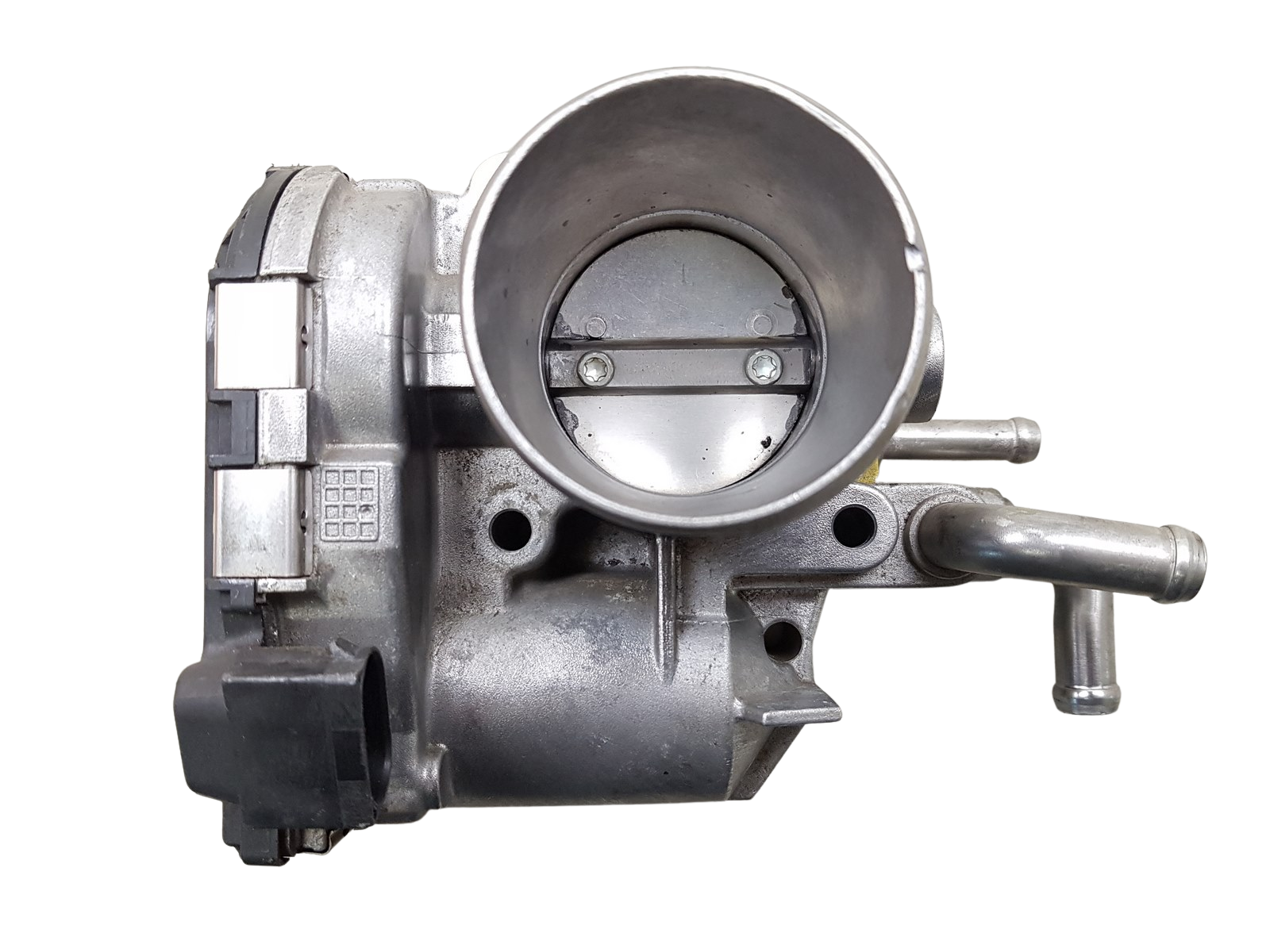 Droselio sklendė 35100-04200 9045020008 KIA Hyundai 2546 main product photo