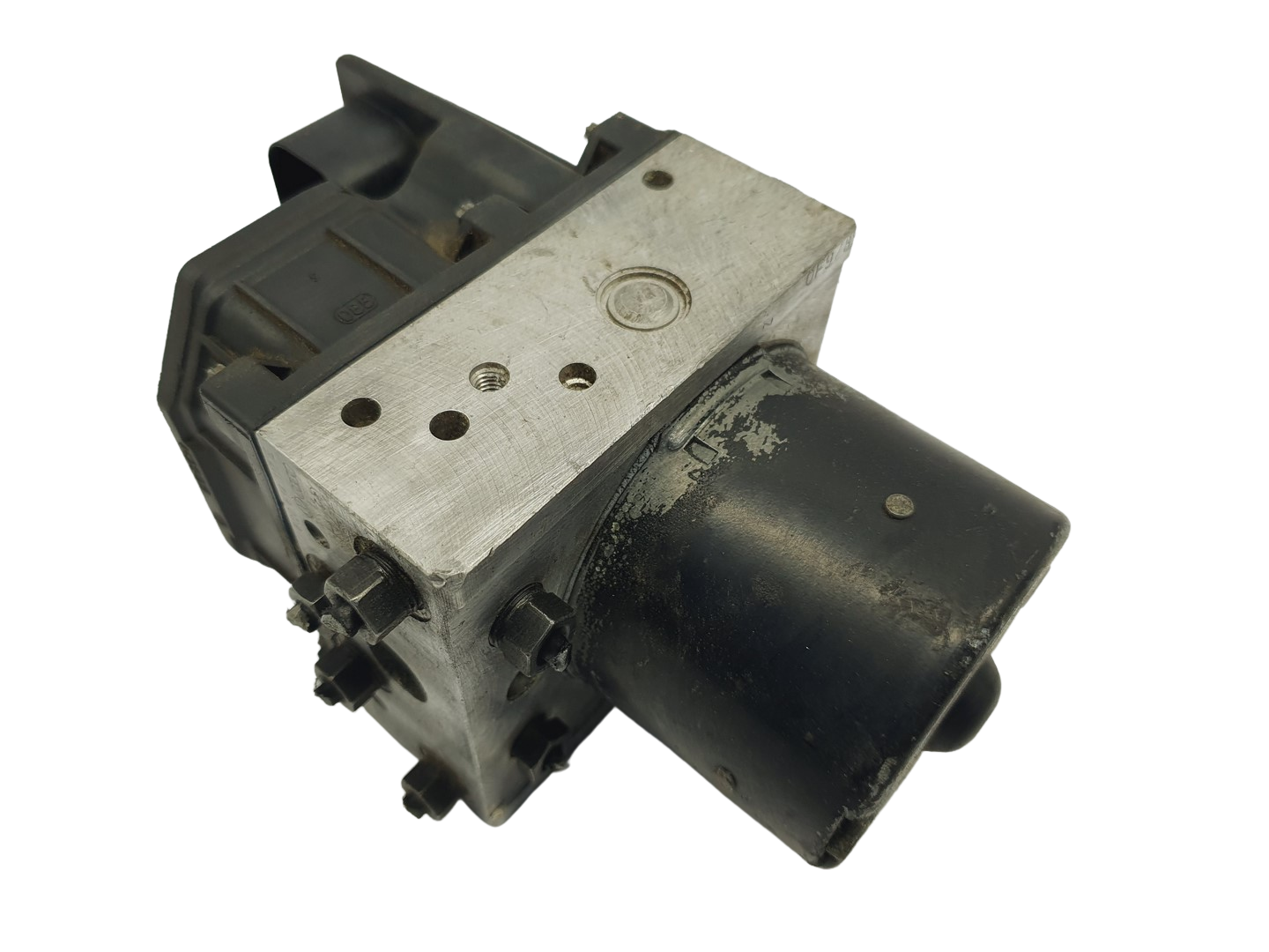 Abs Siurblys Seat Ibiza 6Q0614117E 0265800003 0265222006 65785 main product photo