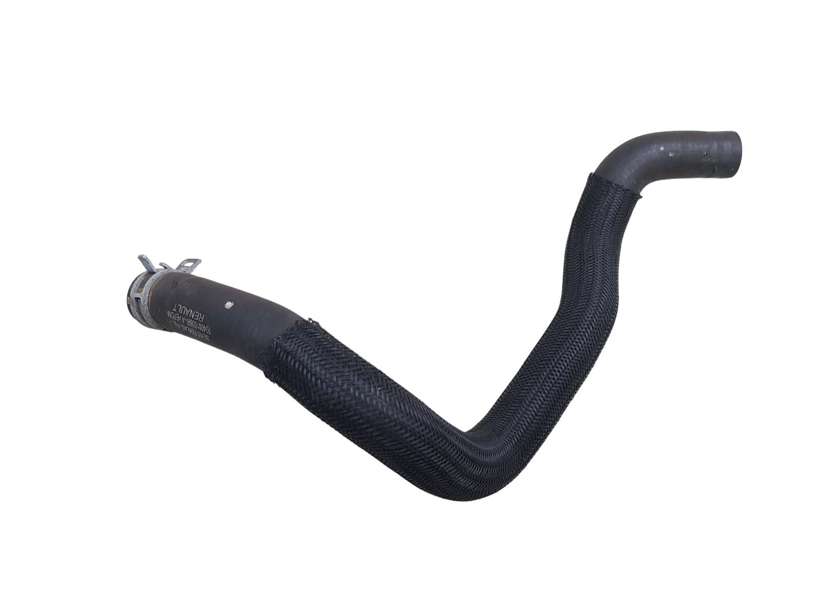 Aušinimo skysčio vamzdis 924001936R 1.5 dCi Dacia Duster main product photo