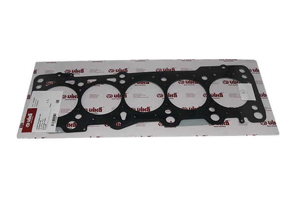 Galvutės Tarpinė Vai VW Crafter 076103383C 11031053301 Vika main product photo