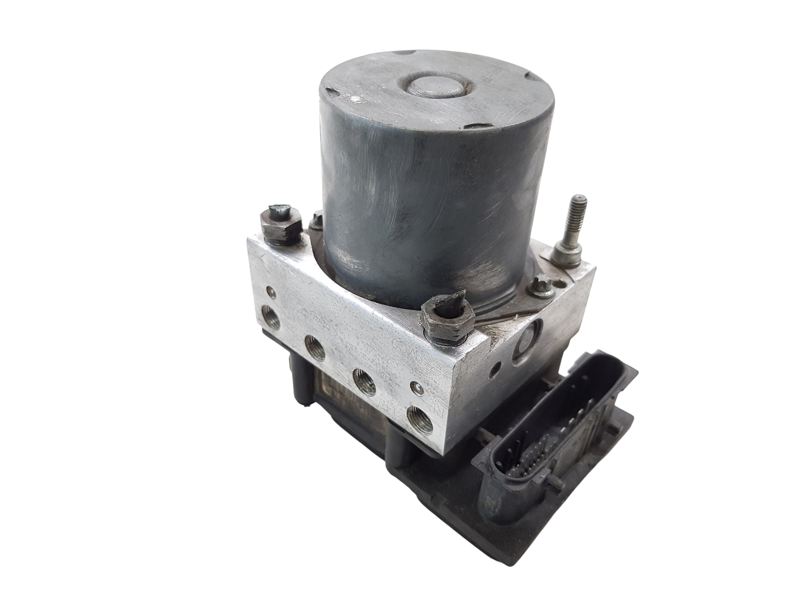 Abs Siurblys Ford Mondeo 5S71-2M110-AA 0265231462 0265800381 main product photo