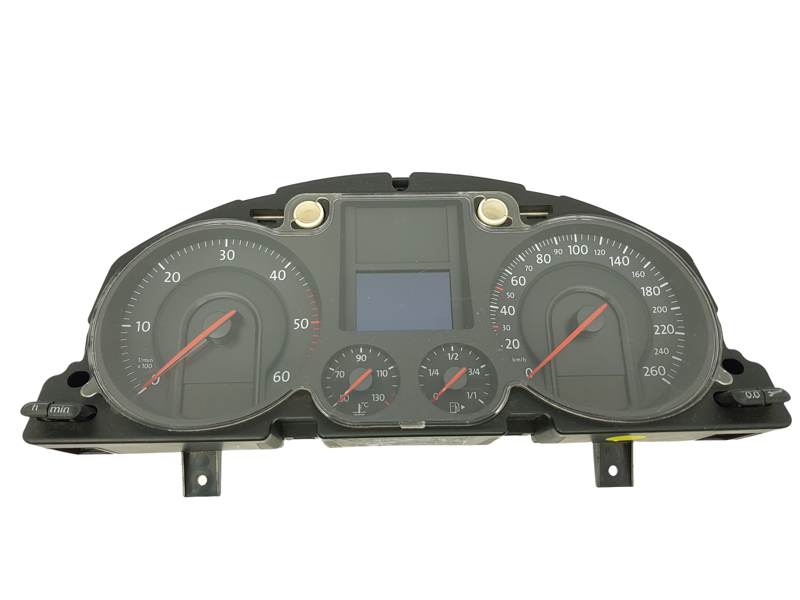 Tachometras VW Passat B6 A2C53145550 26385 main product photo