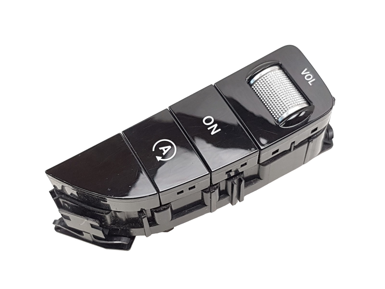 Start Stop Jungiklis VOL Mercedes-Benz C W205 A2059055603 main product photo