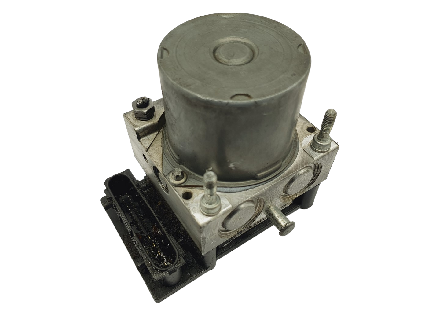 Abs Siurblys PSA C4 307 9649988280 0265800395 0265231486 63073 main product photo