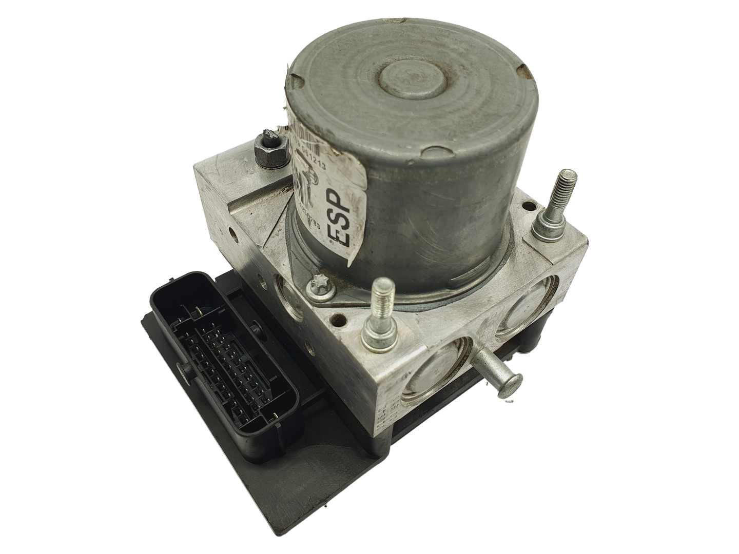 Abs Siurblys Fiat 500 51821273 0265230283 0265950969 61711 main product photo