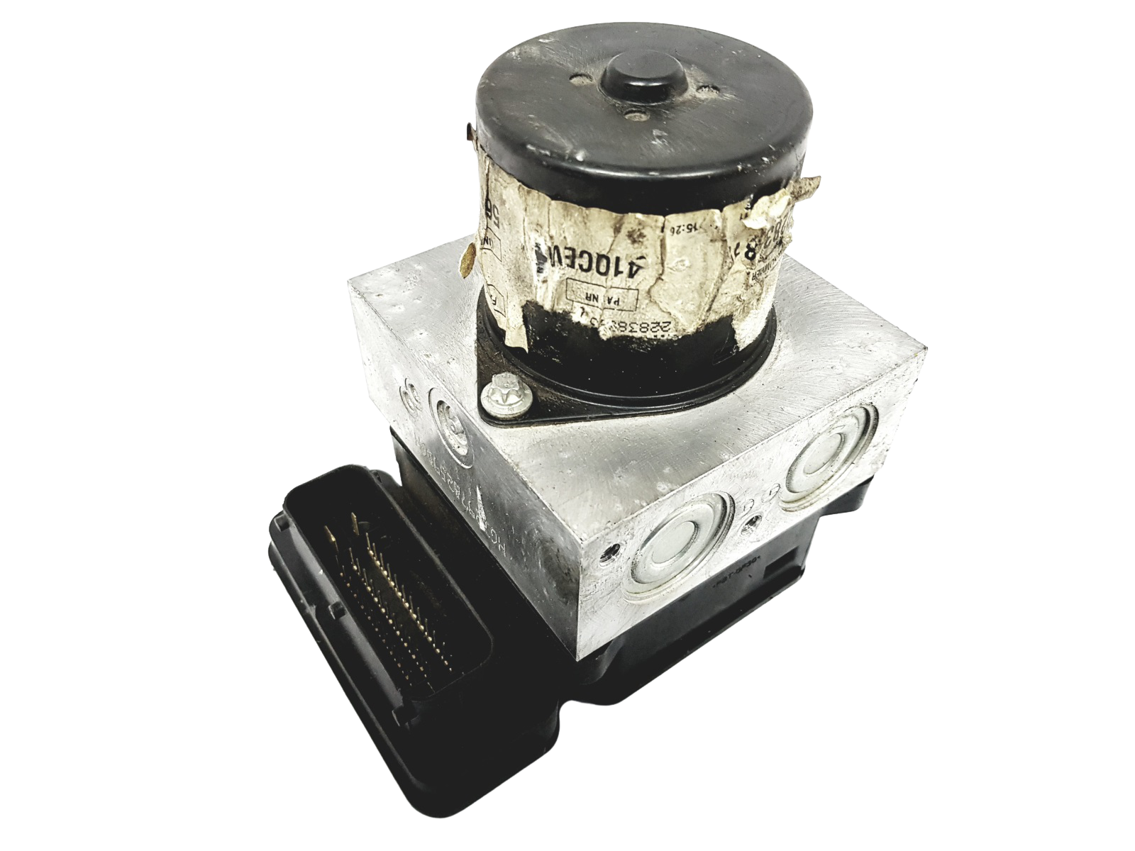 Abs Siurblys Opel Insignia 22838815 TRW 33644 main product photo