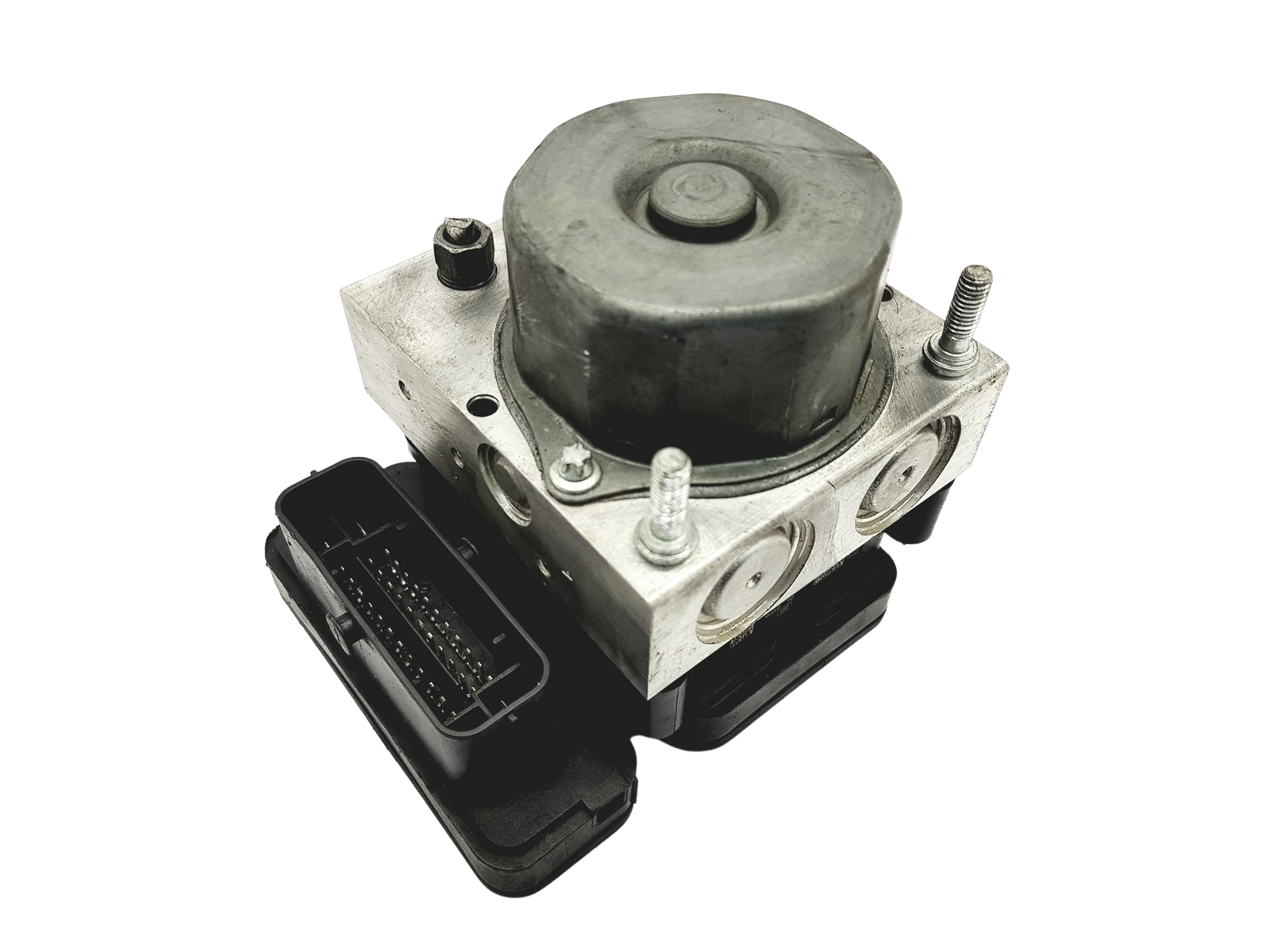 Abs Siurblys Renault Clio 4 476601203R 0265956403 476607745R 39352 main product photo