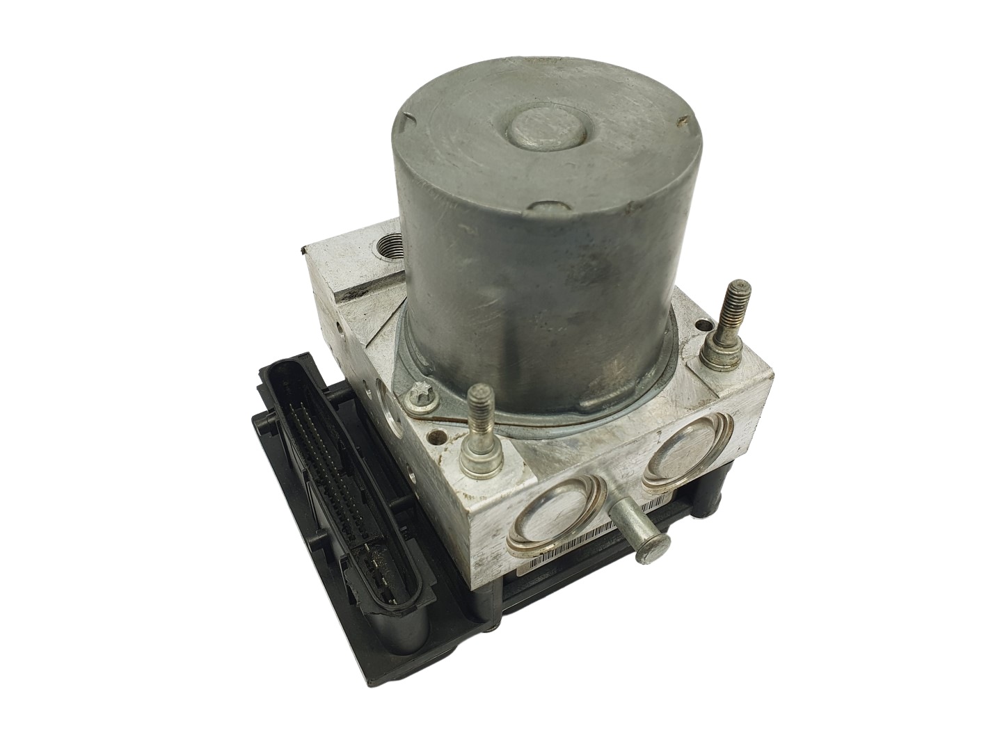 Abs Siurblys Citroen Peugeot 9649988180 0265950319 0265234037 63763 main product photo