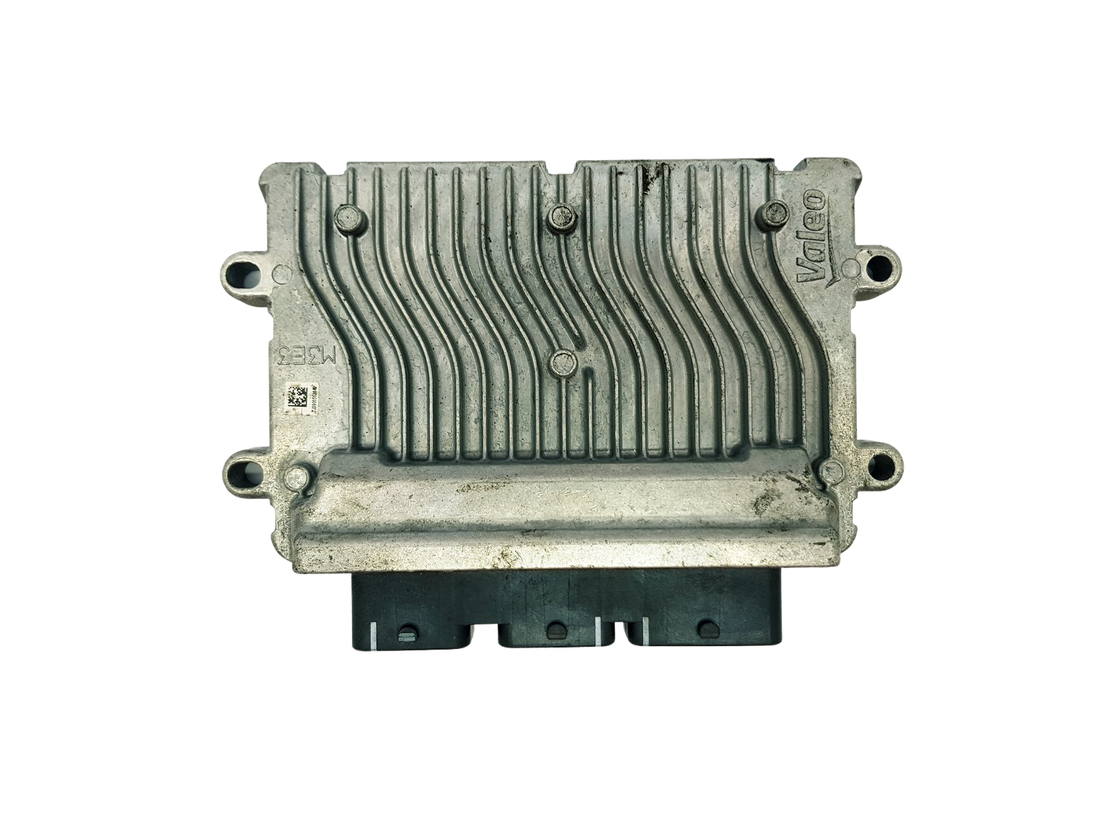 Valdymo Blokas V29006828A 9666909780 PSA Valeo 32116 main product photo