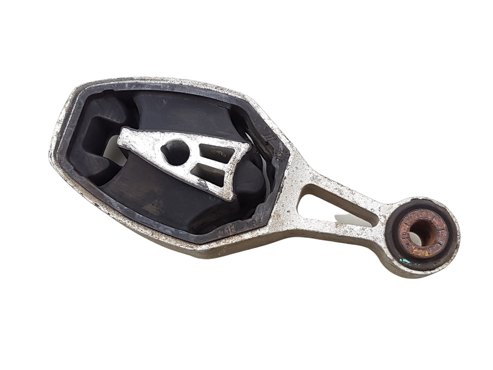 Variklio Atrama Citroen C3 3 Peugeot 208 301 9810221880 main product photo