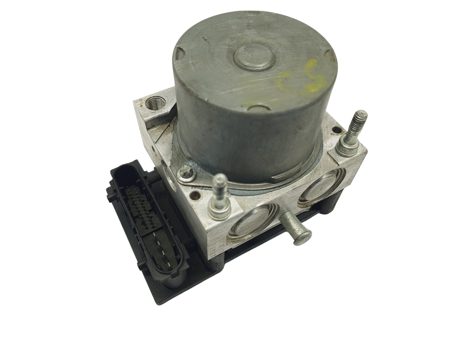 Abs Siurblys Renault 8200129951 0265231359 0265800329 Bosch 64465 main product photo