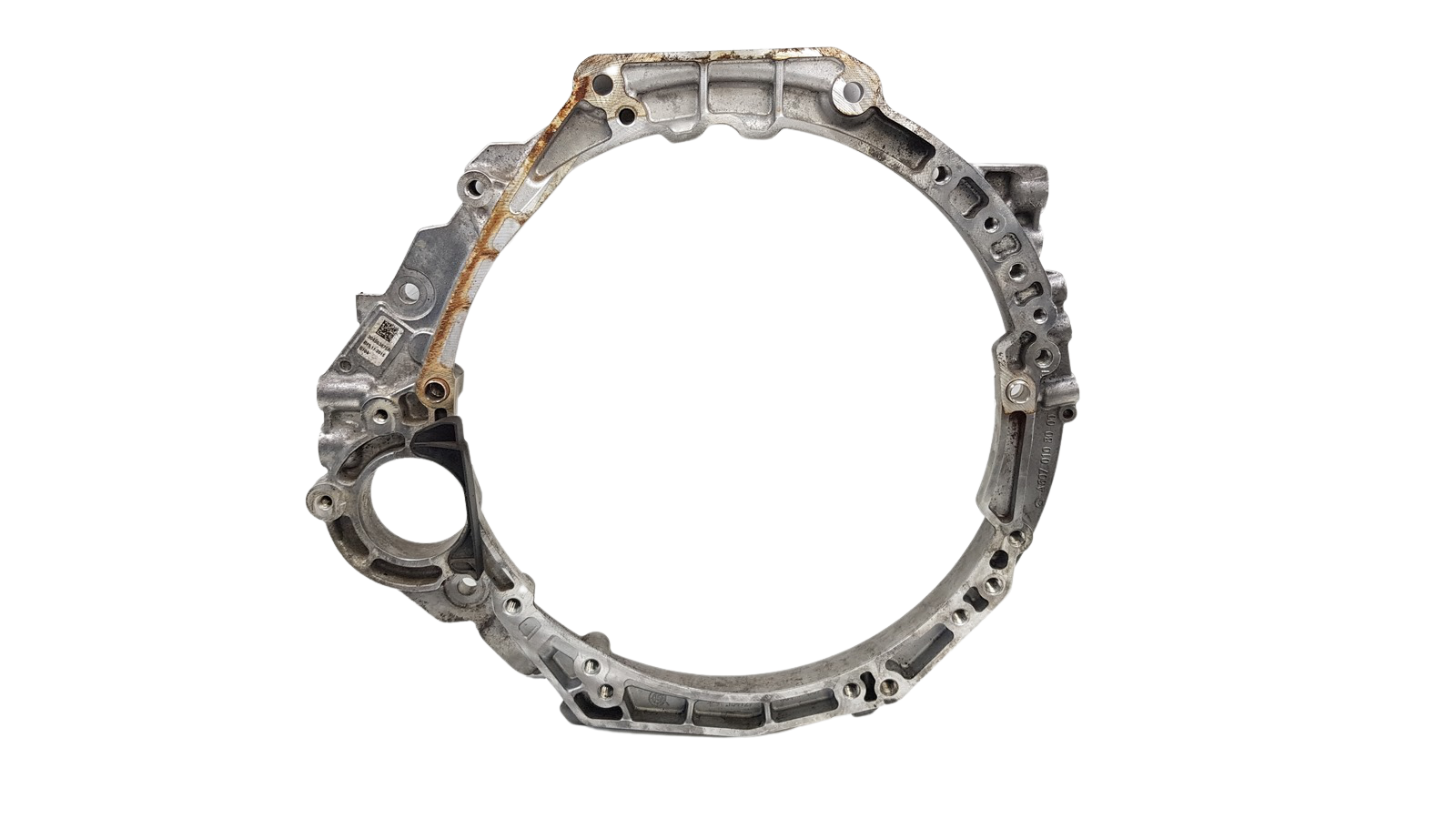 Variklio tvirtinimas 304563875R A6070108000 1.5 CDi Mercedes A W176 main product photo