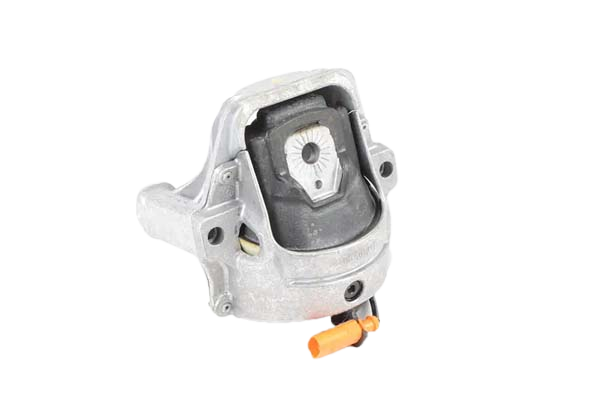 Variklio Atrama Dešinioji Vai Audi A4 A5 8R0199381AE 41991443101 Vika main product photo