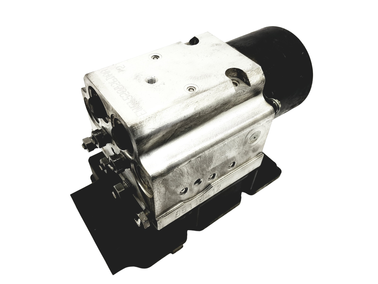Abs Siurblys Fiat Croma 51753751 15314003 TRW 43188 main product photo