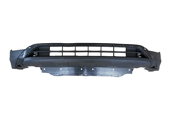 Bampera spoileris Priekis 2GM805903C 88051785602 VW T-Cross DPA main product photo