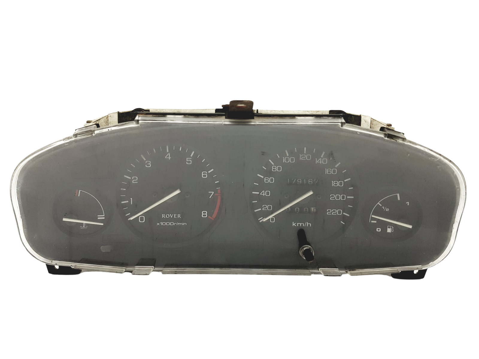 Tachometras Rover 400 AR0026015 AR-0026-015 42179 main product photo