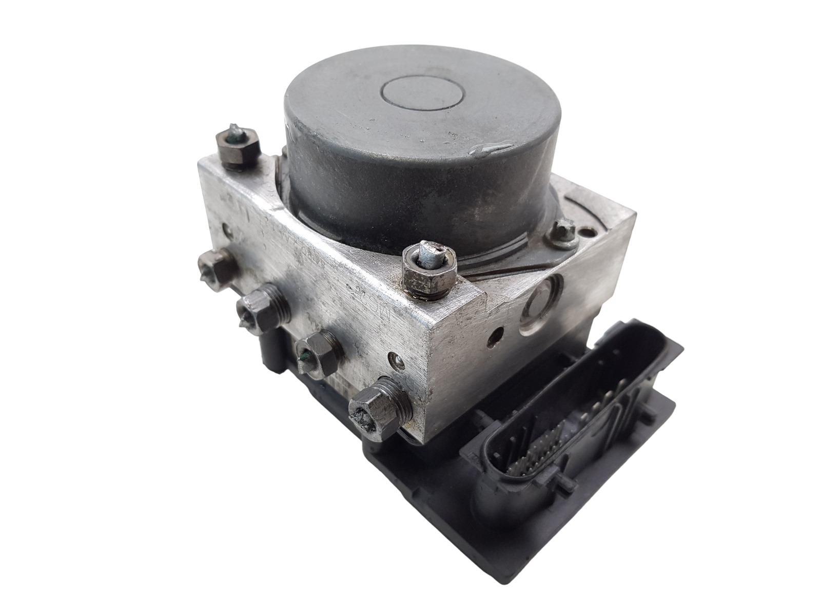 Abs Siurblys Renault 0265800519 8200527390 0265231734 1208 main product photo