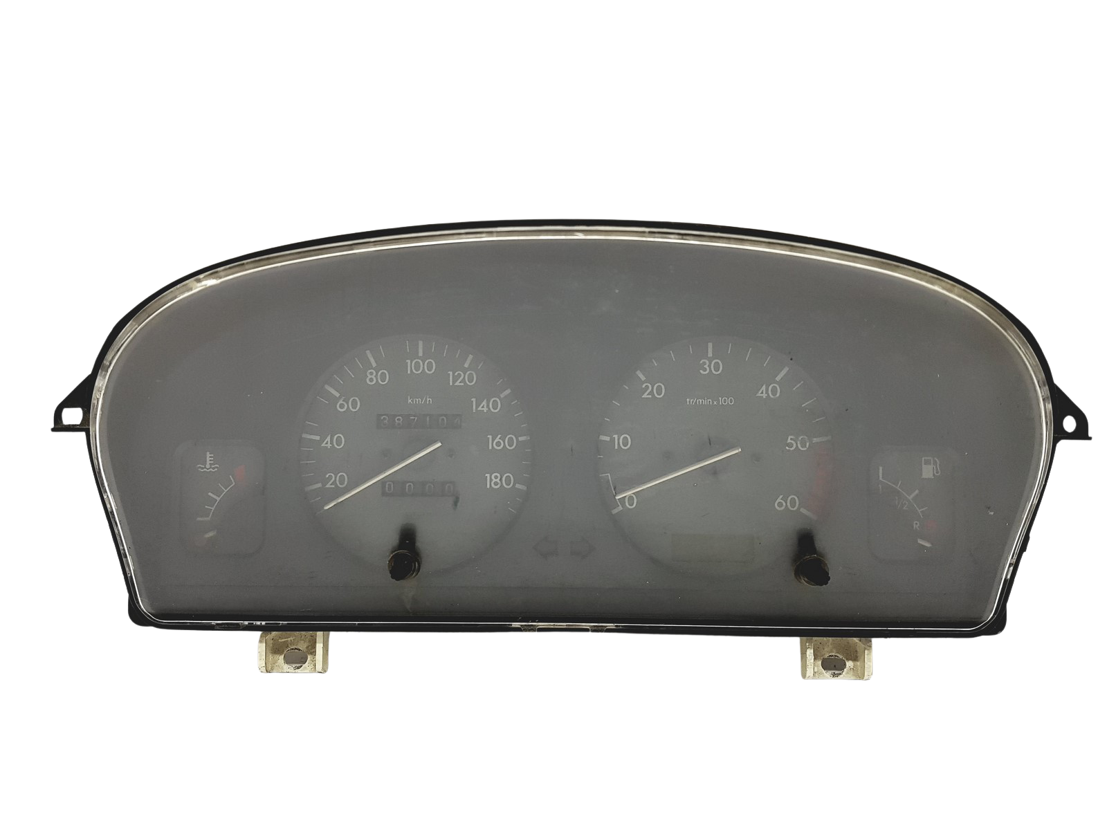 Spidometras Berlingo 1 Partner 1 9621185680 PSA 50530 main product photo