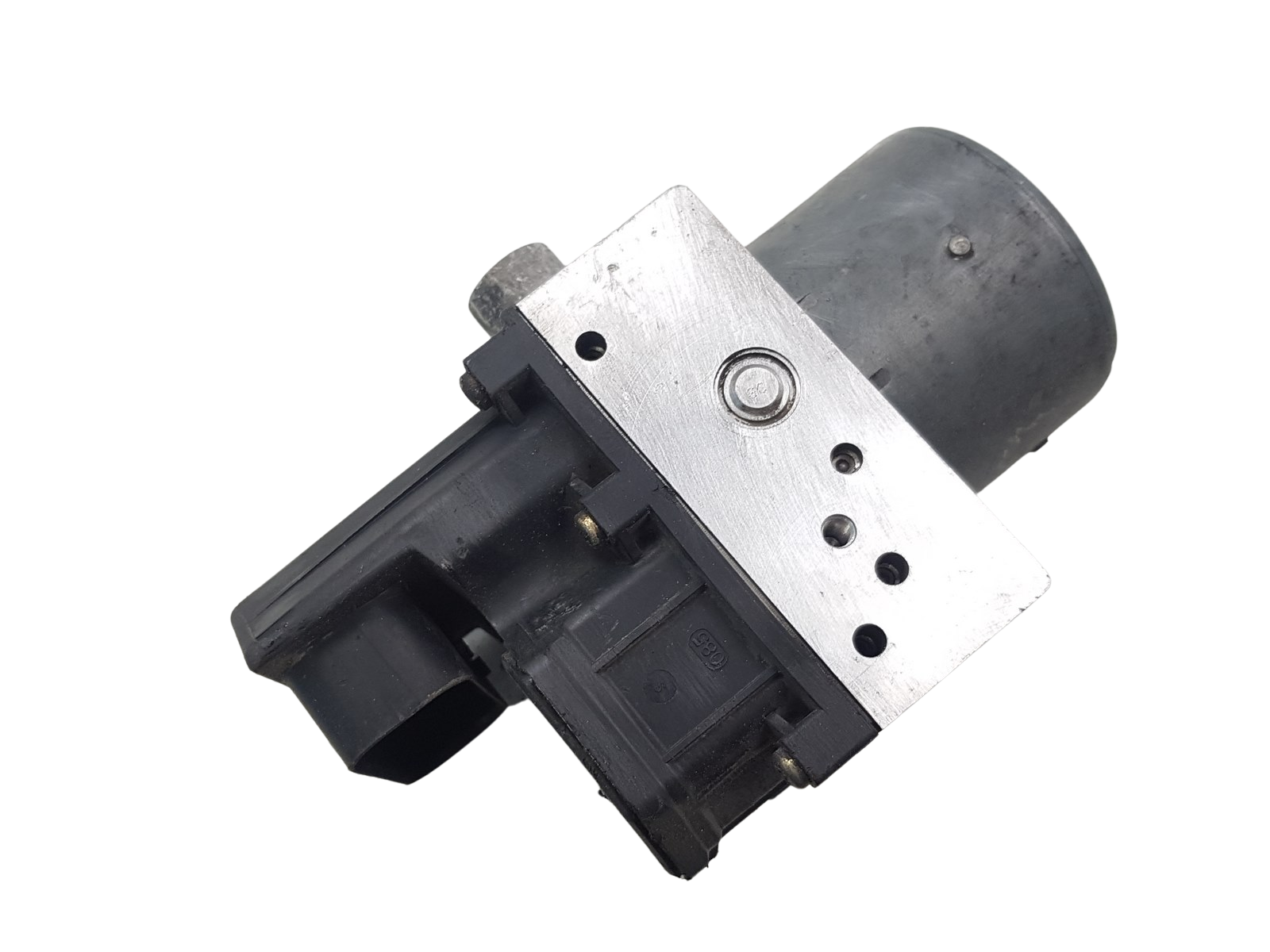 Abs Siurblys Ford Mondeo 1S71-2M110-AE 0265800007 0265222015 2465 main product photo