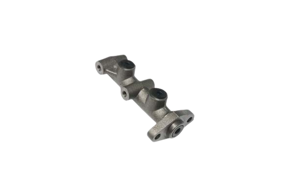 Pagrindinis Stabdžių Cilindras Vai Skoda Favorit 116595013 65950039201 Vika main product photo
