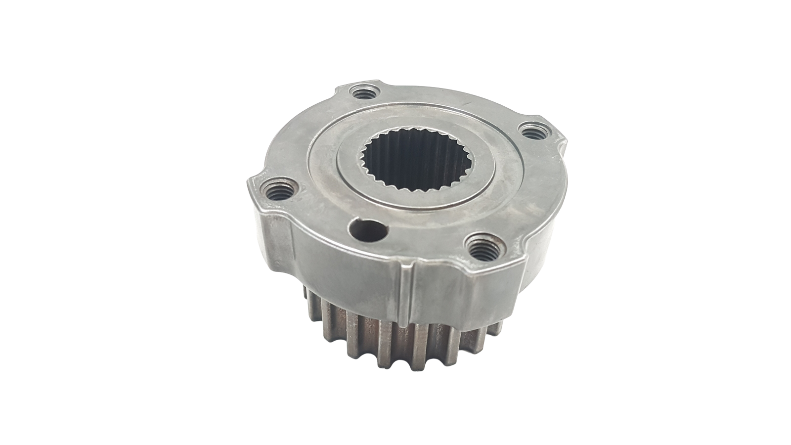 Skirstomojo veleno krumpliaratis 7433531531 2.0 16v N7Q Renault Safrane Laguna Volvo main product photo