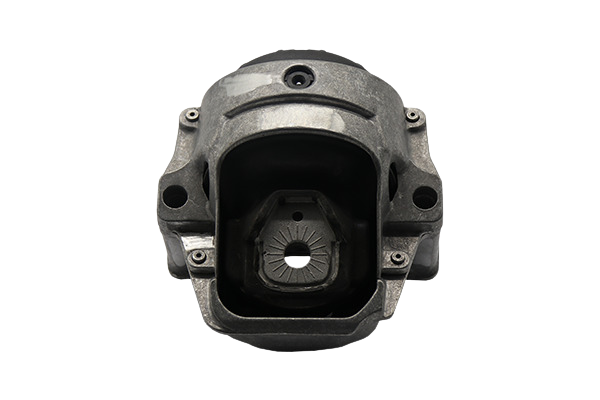 Variklio Atrama Audi 8R0199381AL 11991788301 Vika main product photo