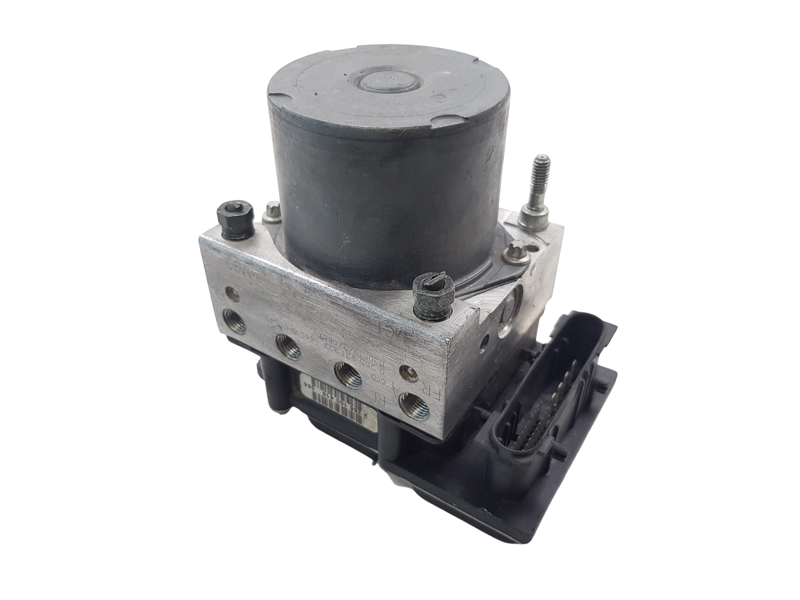 Abs Siurblys Toyota Avensis 44510-05040 0265231327 0265800313 2111 main product photo